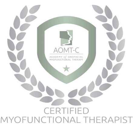 myo certification badge