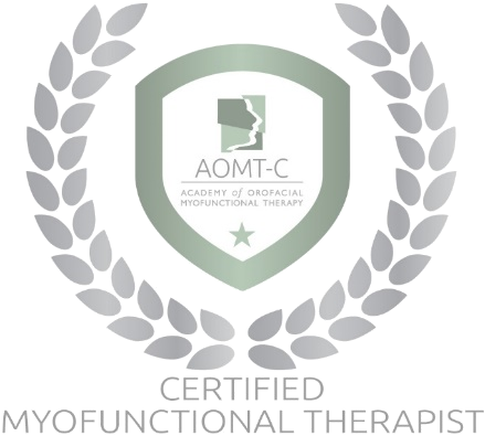 myo certification badge
